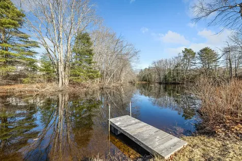 225 Beachwood Avenue Kennebunkport ME 04046