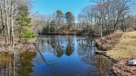 225 Beachwood Avenue Kennebunkport ME 04046