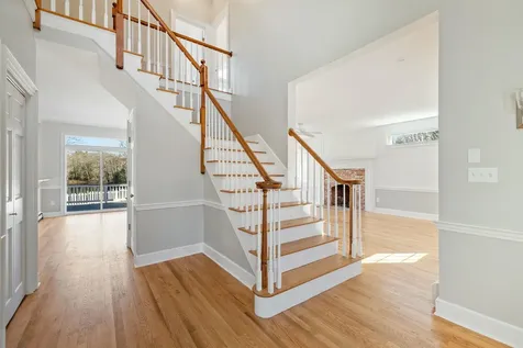 225 Beachwood Avenue Kennebunkport ME 04046