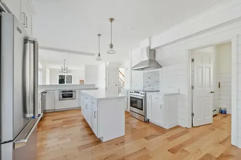 225 Beachwood Avenue Kennebunkport ME 04046