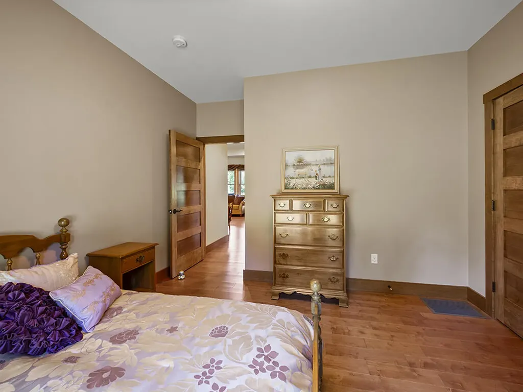 36 Deer Run Drive Jackman ME 04945