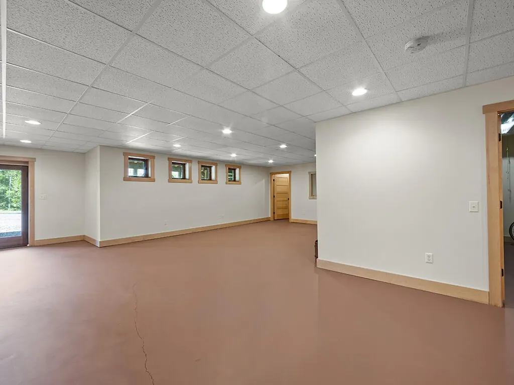 36 Deer Run Drive Jackman ME 04945