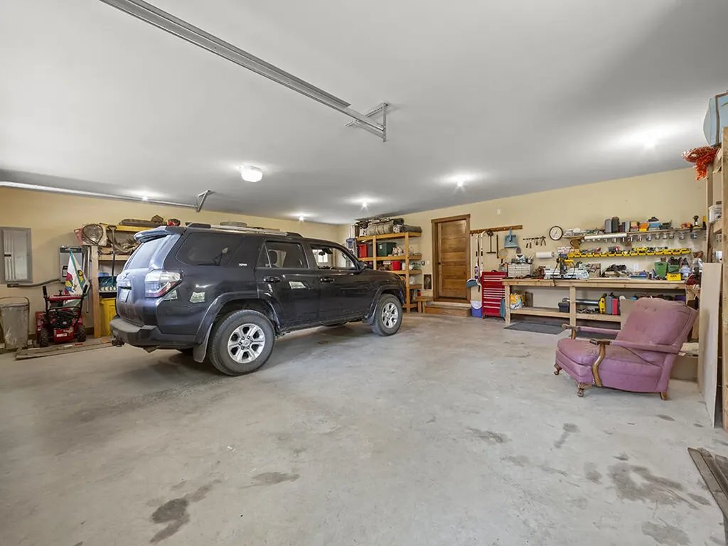 36 Deer Run Drive Jackman ME 04945