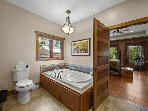 36 Deer Run Drive Jackman ME 04945