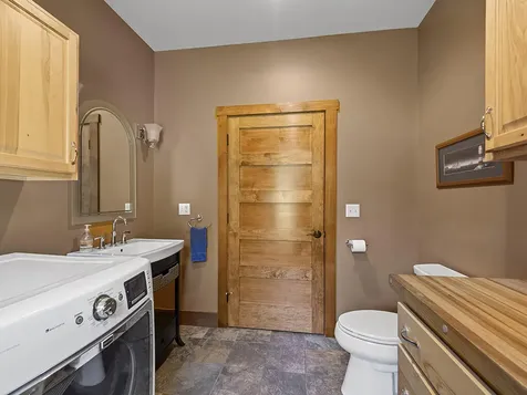 36 Deer Run Drive Jackman ME 04945