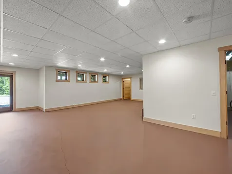 36 Deer Run Drive Jackman ME 04945