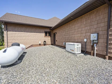 36 Deer Run Drive Jackman ME 04945
