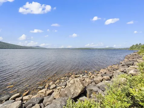 36 Deer Run Drive Jackman ME 04945
