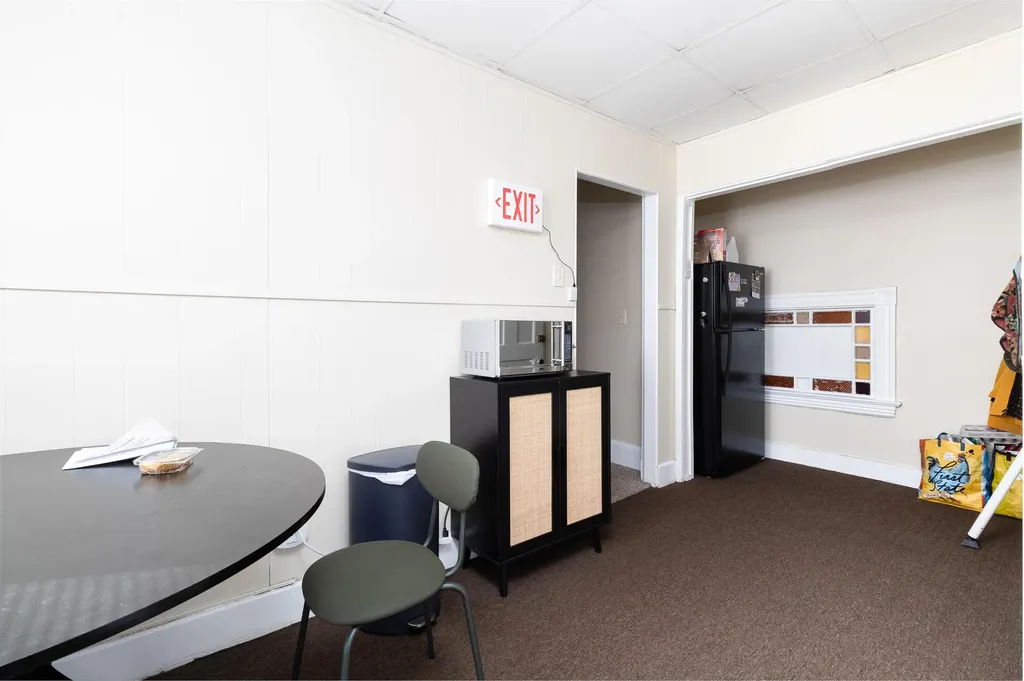 15 Arch Avenue Lewiston ME 04240
