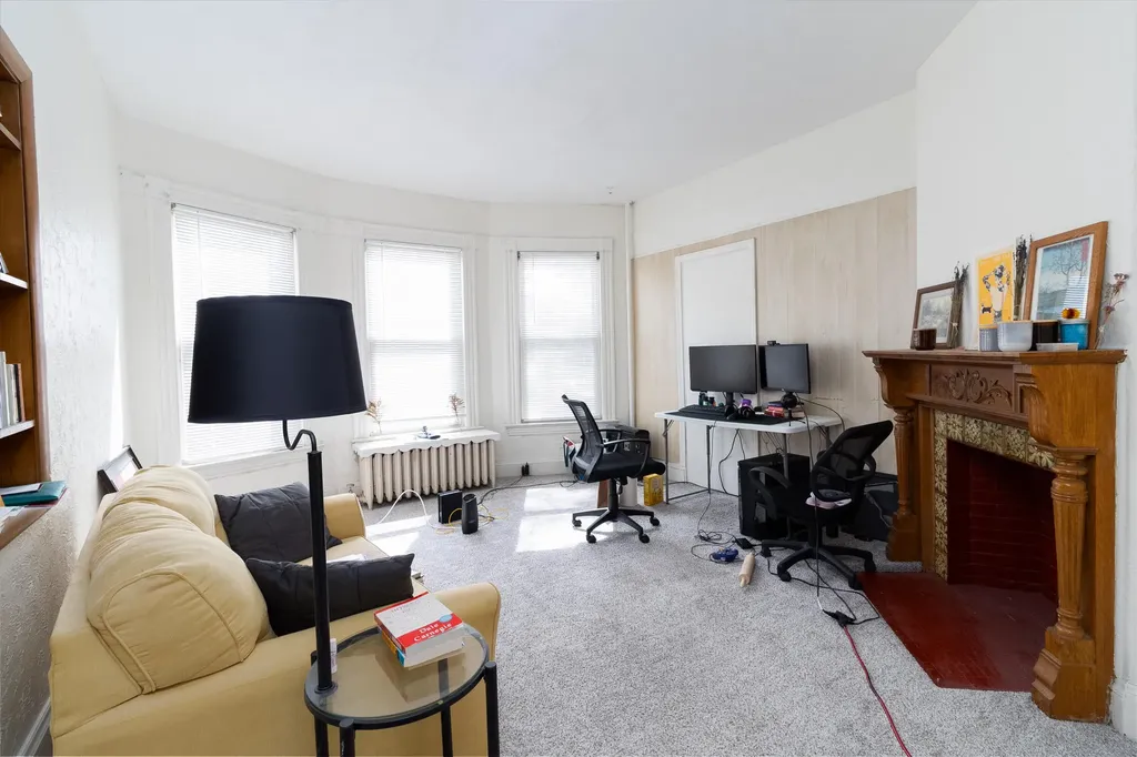 15 Arch Avenue Lewiston ME 04240