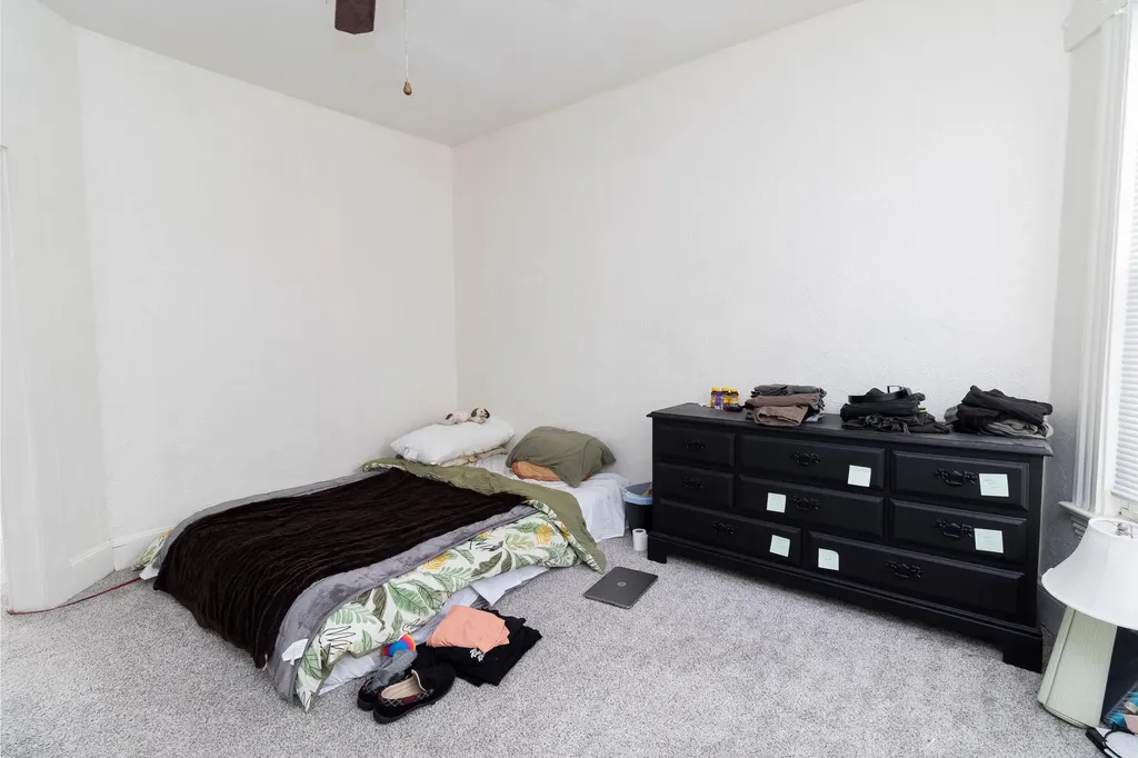 15 Arch Avenue Lewiston ME 04240