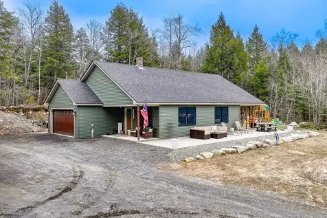 55 Monica Ridge Rome ME 04963