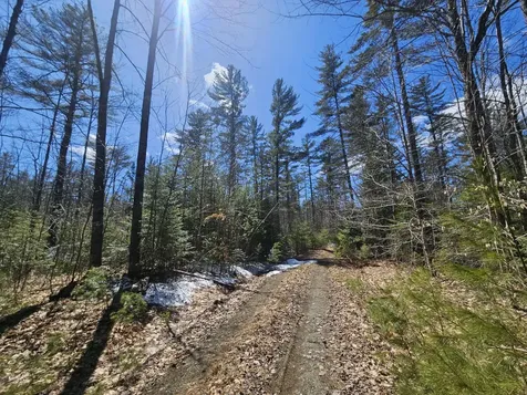 Lot #33 Cape Cod Hill Road New Sharon ME 04955
