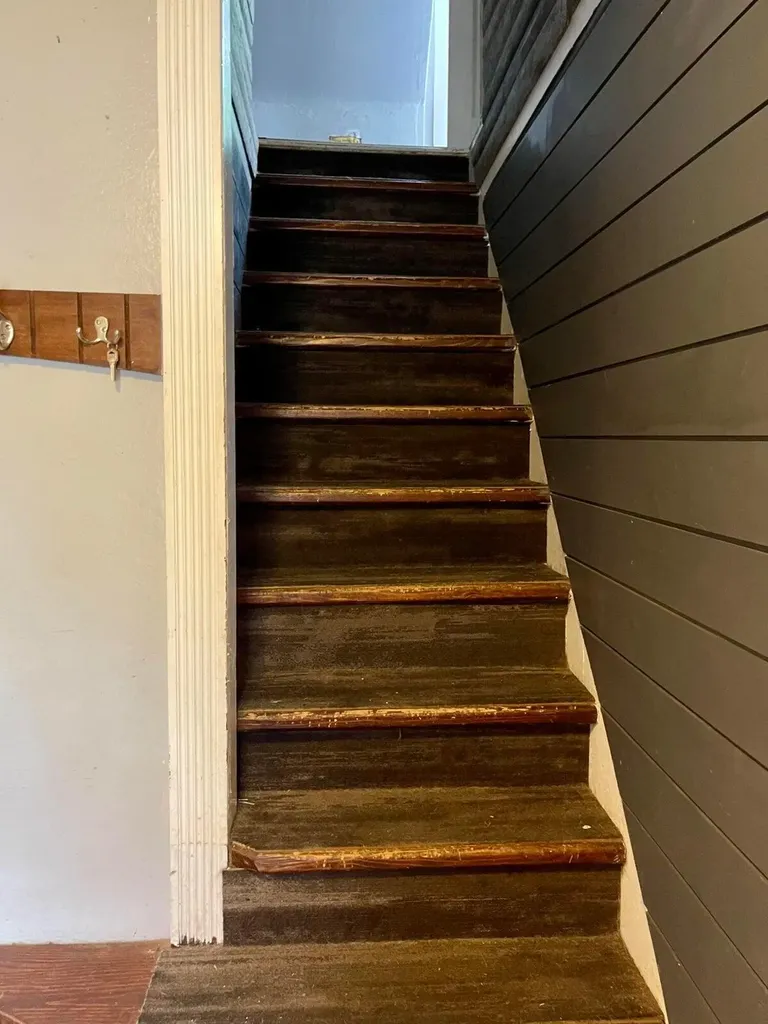 642 Main Street Old Town ME 04468