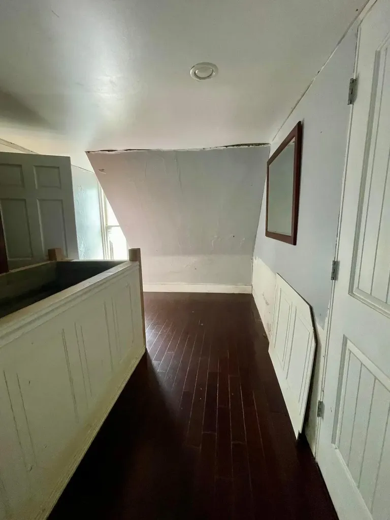 642 Main Street Old Town ME 04468