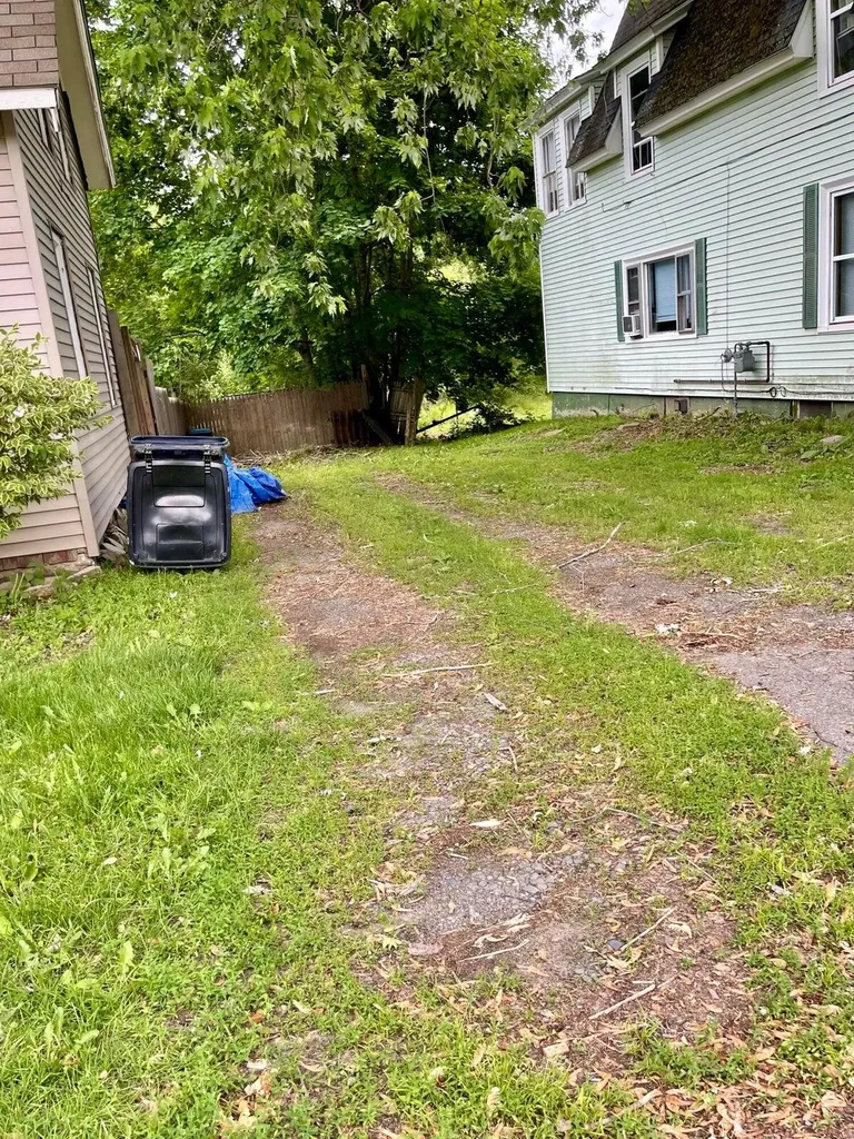 642 Main Street Old Town ME 04468