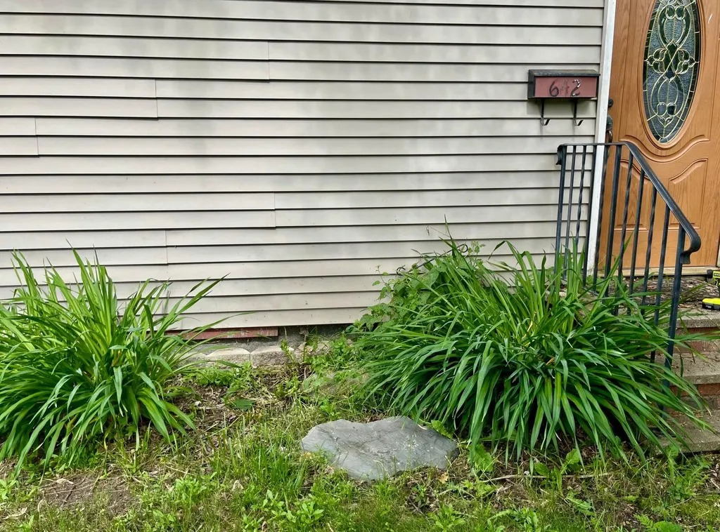 642 Main Street Old Town ME 04468