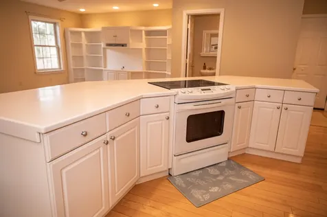 21 Oakmont Drive Old Orchard Beach ME 04064