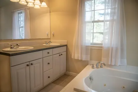 21 Oakmont Drive Old Orchard Beach ME 04064