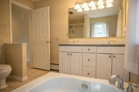 21 Oakmont Drive Old Orchard Beach ME 04064