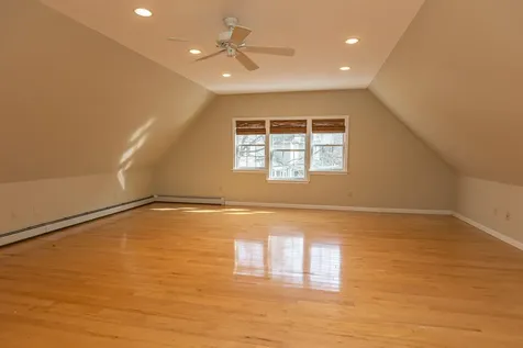 21 Oakmont Drive Old Orchard Beach ME 04064