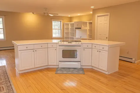 21 Oakmont Drive Old Orchard Beach ME 04064