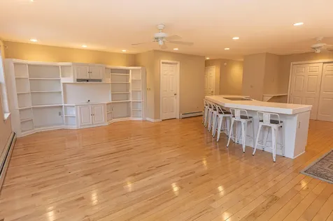 21 Oakmont Drive Old Orchard Beach ME 04064