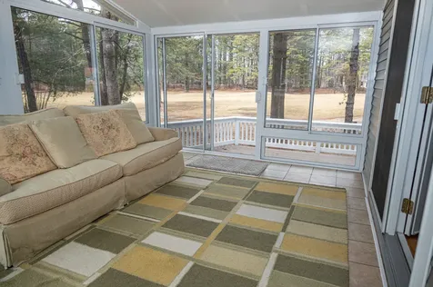 21 Oakmont Drive Old Orchard Beach ME 04064