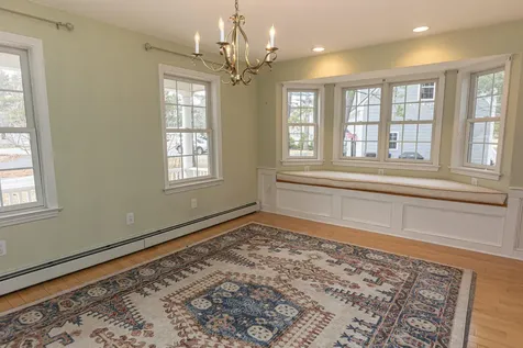 21 Oakmont Drive Old Orchard Beach ME 04064