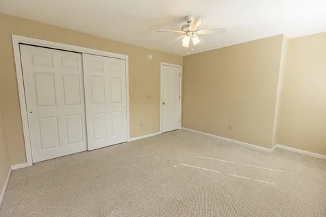 21 Oakmont Drive Old Orchard Beach ME 04064