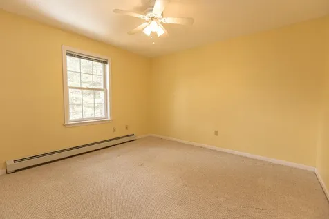21 Oakmont Drive Old Orchard Beach ME 04064