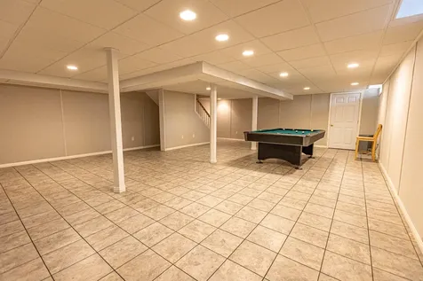 21 Oakmont Drive Old Orchard Beach ME 04064