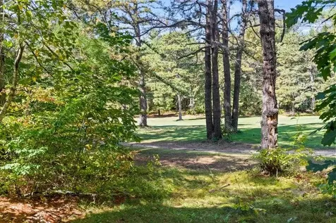 21 Oakmont Drive Old Orchard Beach ME 04064