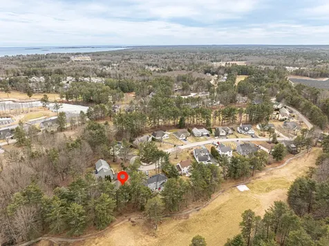 21 Oakmont Drive Old Orchard Beach ME 04064