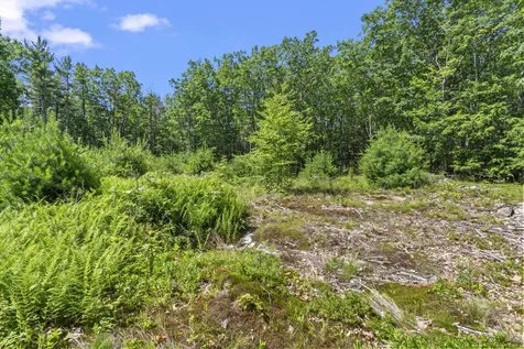 119 Pine Hill Road York ME 03902