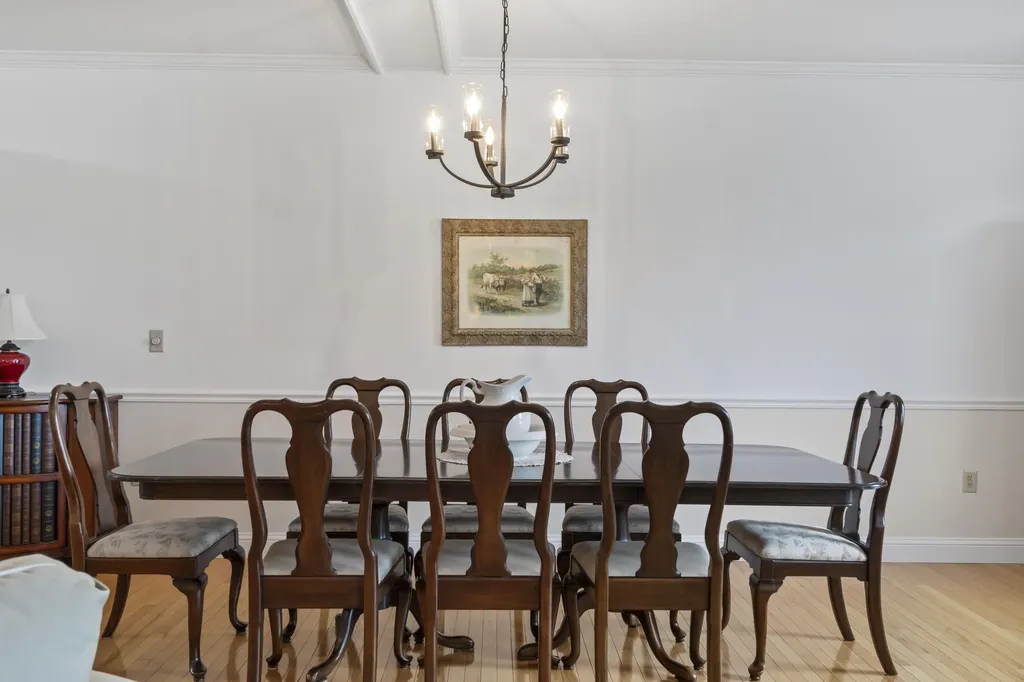 106 Farragut Way Kennebunk ME 04043