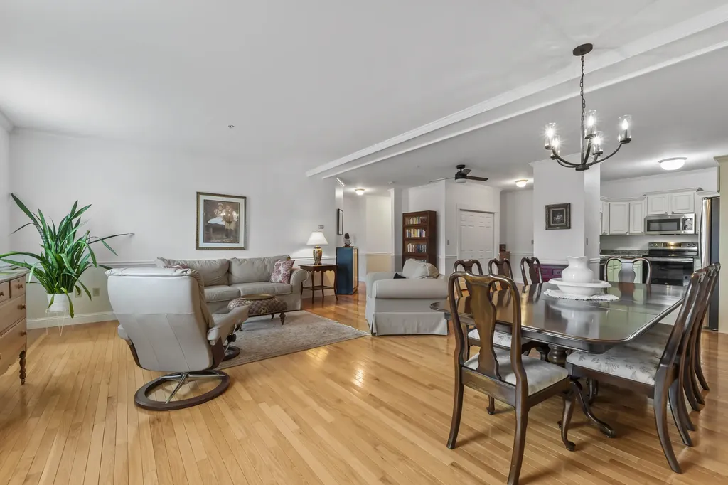 106 Farragut Way Kennebunk ME 04043