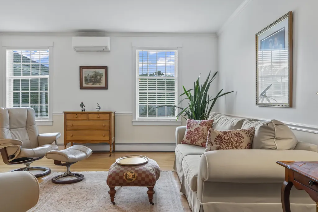 106 Farragut Way Kennebunk ME 04043