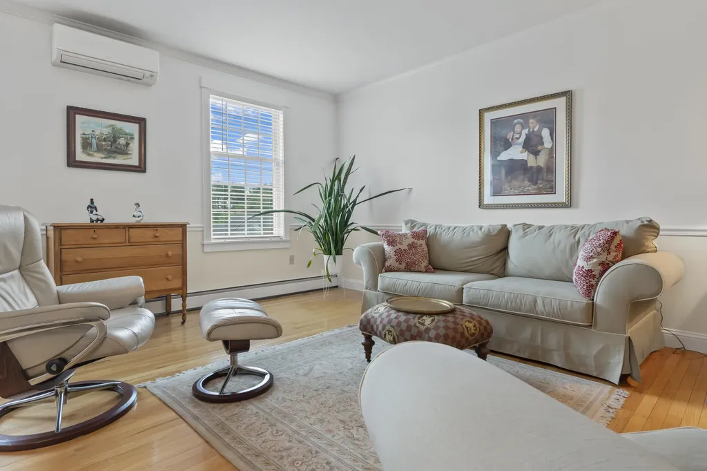 106 Farragut Way Kennebunk ME 04043
