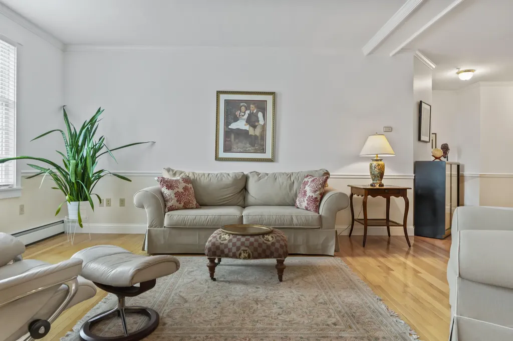 106 Farragut Way Kennebunk ME 04043