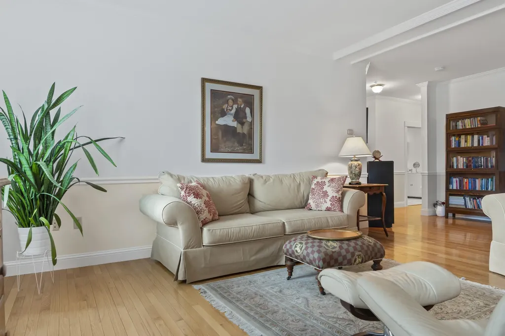 106 Farragut Way Kennebunk ME 04043