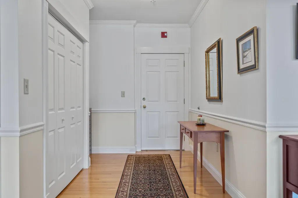 106 Farragut Way Kennebunk ME 04043