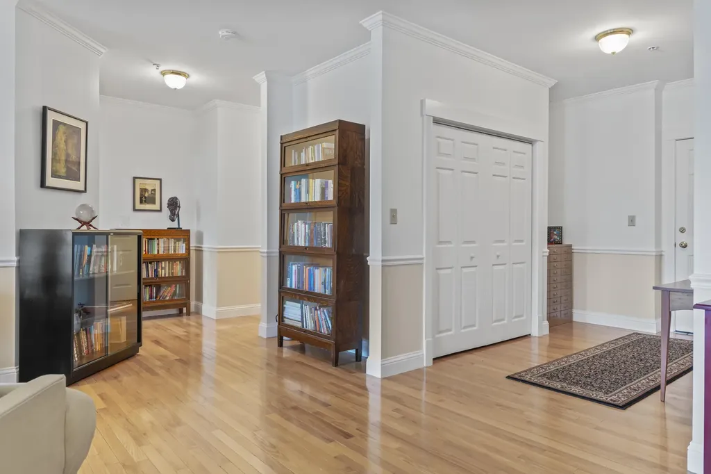 106 Farragut Way Kennebunk ME 04043