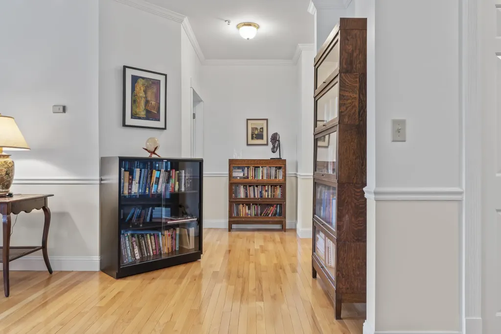 106 Farragut Way Kennebunk ME 04043