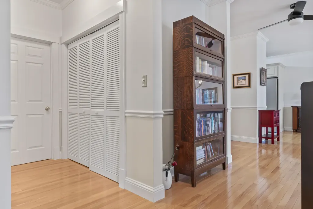 106 Farragut Way Kennebunk ME 04043