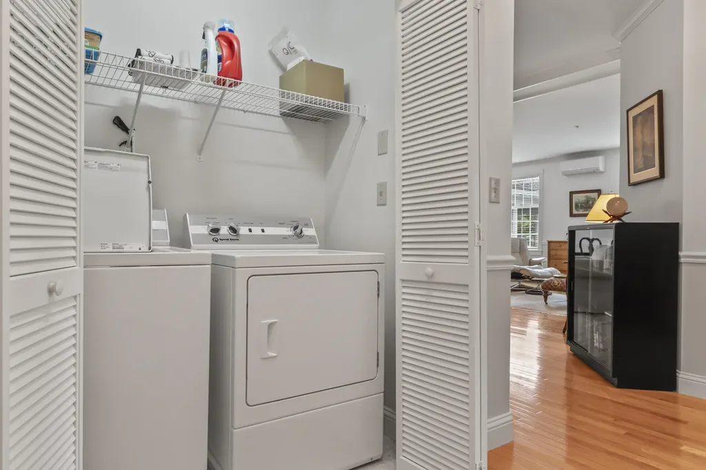 106 Farragut Way Kennebunk ME 04043