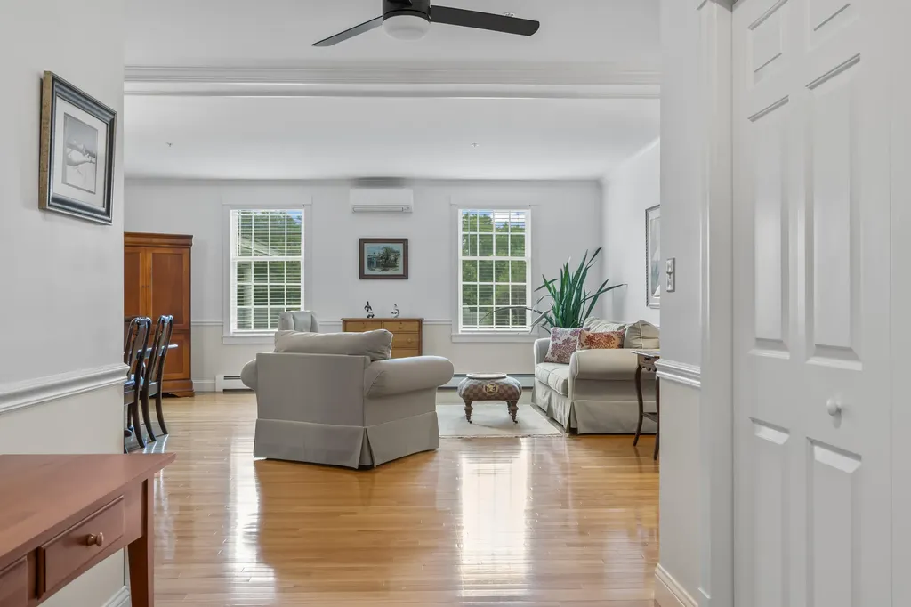 106 Farragut Way Kennebunk ME 04043