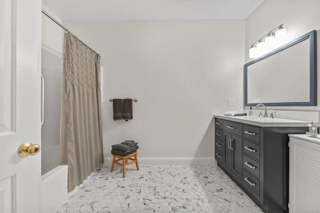 106 Farragut Way Kennebunk ME 04043