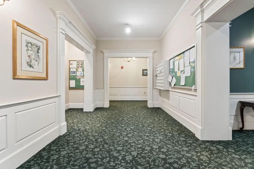 106 Farragut Way Kennebunk ME 04043