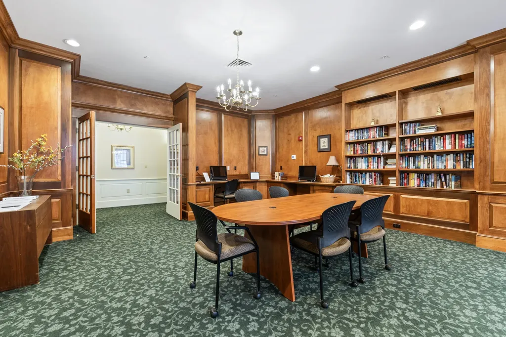 106 Farragut Way Kennebunk ME 04043